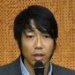 サッカーファミリーを増やす！中村憲剛氏がリーダーを務める「アスパス！協働プロジェクト」の最終プレゼンが実施