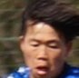 名古屋グランパス、U-18所属のFW貴田遼河、MF鈴木陽人、DF長田涼平を2種登録