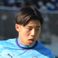 飯塚DF藤井葉大、内定先ファジアーノ岡山の特別指定選手に認定