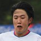 FC東京、17歳のMF佐藤龍之介と2024シーズンの契約合意