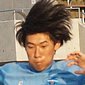 横浜FC、DF林賢吾の来季トップチーム昇格を発表
