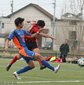北海道コンサドーレ札幌、FW出間思努の来季トップチーム昇格を発表