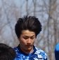 高校年代から新たに1人がプロへの切符を獲得　