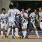 強豪20チームが激突　J-VILLAGE CUP U18があす開幕