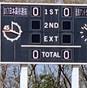 前橋育英、鹿島アントラーズユースなどが白星発進、U-17日本高校選抜は黒星スタート　J-VILLAGE CUP U18が開幕