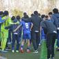 「タラレバはないので」 U-17日本高校選抜・富居徹雄監督が語った手ごたえと課題
