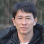 昌平・玉田圭司新監督、初陣後になにを語ったか