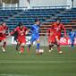 J-VILLAGE CUP U18がきょう開幕