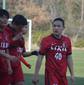 川崎U-18、湘南U-18、大宮U18、前橋育英、鹿島ユースが開幕2連勝