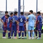 46クラブのJアカデミーが参加！2023Jユースリーグの大会概要が発表