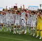 プリンス四国勢などが全国を目指す　香川でも今週末に予選がスタート