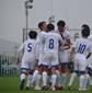 滝川第二、常翔学園、龍谷大平安などが決定戦へ