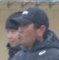 常翔学園の満冨監督「こういう舞台が僕らは初めて」3-1快勝で昇格まであと1つ