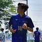 日体大柏が先制を許す苦戦も&hellip;流麗なポゼッションサッカーで茂原北陵に3-1と逆転勝利！