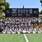 東京第1代表は修徳！GW中も各地区で予選が開催