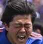 新たに神奈川＆栃木で関東大会出場校が決定！