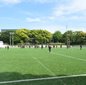 【出場校】令和5年度関東高校サッカー大会