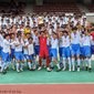関東大会Aグループの組み合わせが決定！山梨学院 vs 修徳、武南 vs 霞ヶ浦など