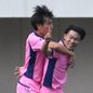日大藤沢、実践学園など8校が関東大会Bグループで頂点を目指す