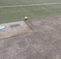 関東大会女子サッカー大会も組み合わせが決定