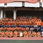 関東大会が27日に幕開け！武南、修徳、八千代、山梨学院など1都7県の代表校が激突