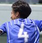 初戦5発の修徳　準決勝では湘南工科大附に3-0快勝！古豪復活に確かな手応え