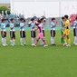 日大藤沢は埼玉平成に6発大勝！実践学園も決勝進出
