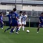 修徳と八千代があすの関東大会Aグループ決勝へ