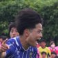実践学園、日大藤沢を下し関東大会Bグループを制す