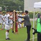 今年度は千葉で開催　関東大会は5月25日開幕