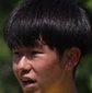 前回大会準Vの専大松戸を千葉明徳が撃破