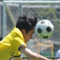 翔凛が見せた"相互補完サッカー"！3‐2で東海大望洋を振り切る