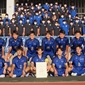 関東大会千葉予選が4日に開幕