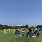 千葉でも関東大会予選がスタート