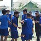 勝てば関東大会、あす千葉準決勝！日体大柏 vs 千葉明徳、習志野 vs 八千代