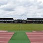 きょう関東大会千葉代表が決定へ！日体大柏 vs 千葉明徳、習志野 vs 八千代