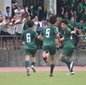 千葉明徳、大会2連覇中の日体大柏を延長戦の末に撃破！関東大会へ