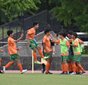 千葉明徳＆八千代が関東大会出場決定　日体大柏＆習志野は散る