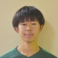 父親は元Jリーガー！千葉明徳のドリブラー工藤陸豊が語るプレッシャーと理想像「父のようになりたい気持ちはある。でも&hellip;」