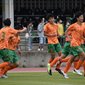 関東大会千葉予選の組み合わせが決定