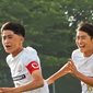 水戸商、霞ヶ浦、東洋大牛久、水戸啓明が関東大会まであと1勝