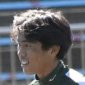 殊勲のPKストップで勝利に貢献！厚木北GK金子達「集中していれば絶対に止められると思っていた」