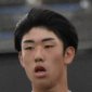 厚木北が光明相模原との接戦を制す！関東大会まであと1勝