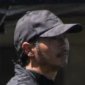 去年の成績を越えて関東大会へ！厚木北の渡邉浄仁監督「見ている人が心踊るようなプレーを披露したい」