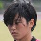 女子神奈川予選は星槎国際湘南が湘南学院を5-2で下しV