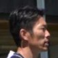 厳しい試合を勝ち切った慶應義塾 大方貴裕監督「苦しいゲームをモノにできたことは自信につながる」