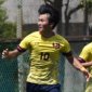 慶應義塾が粘りの勝利！湘南の堅守に苦しむも延長後半に2ゴール奪い5回戦へ