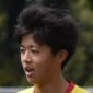 FW三浦大其の千金ゴールで慶應義塾が勝利！相洋との延長戦を制し準々決勝進出