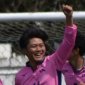 日大藤沢が試合巧者ぶりを発揮！横浜隼人を下し準々決勝へ
