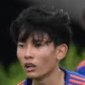 湘南工大附が慶應義塾を下し準決勝へ！終始主導権を握り得点許さず